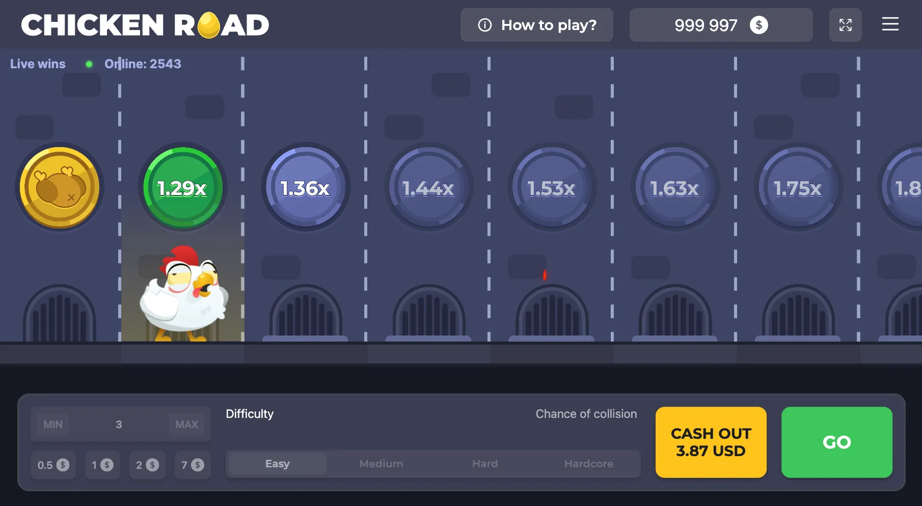 Sicurezza e legalità dei casino online in Italia